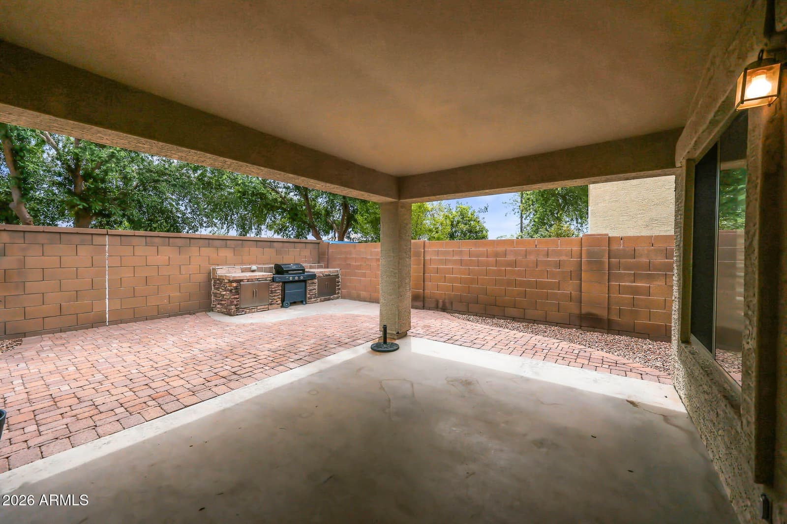13625 N 175th Drive, Surprise, AZ 85388 — photo 36 of 50