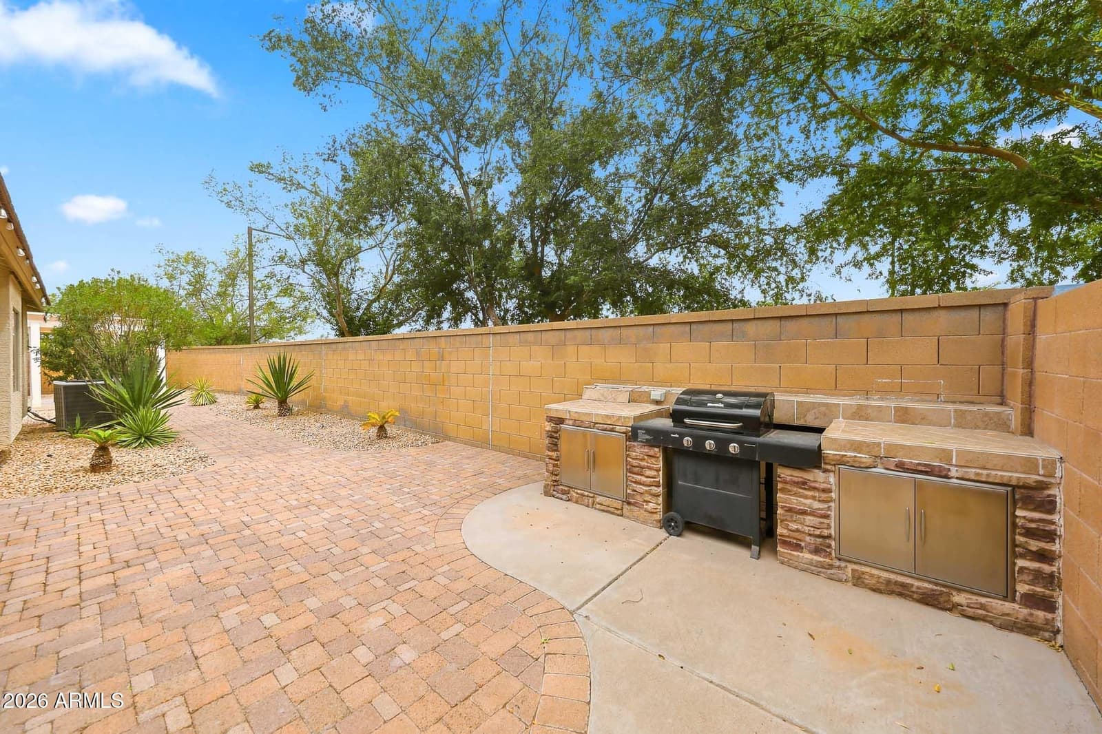 13625 N 175th Drive, Surprise, AZ 85388 — photo 41 of 50