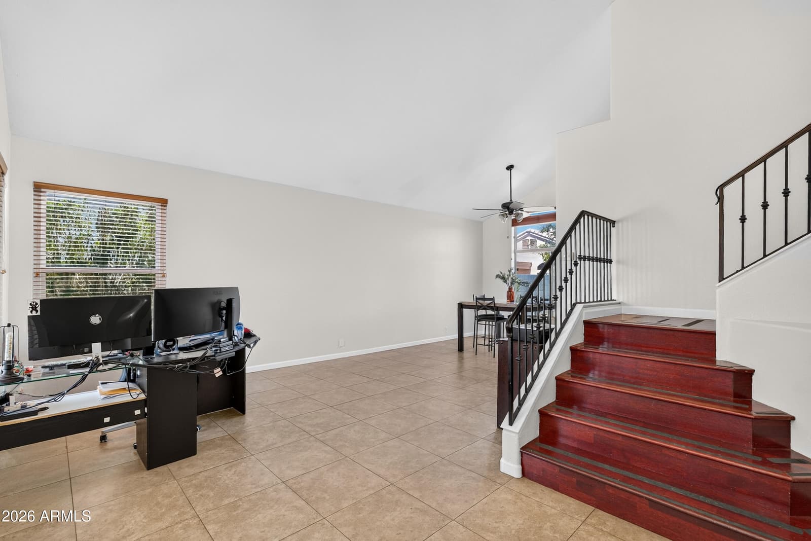 1100 W Glenmere Drive, Chandler, AZ 85224 — photo 18 of 49