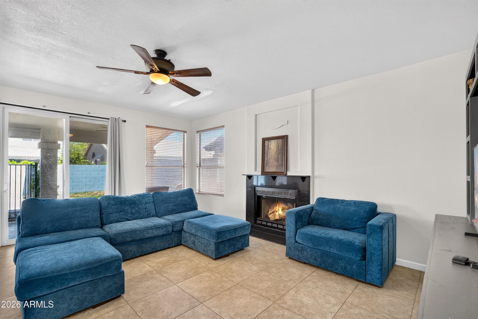 1100 W Glenmere Drive, Chandler, AZ 85224 — photo 13 of 49