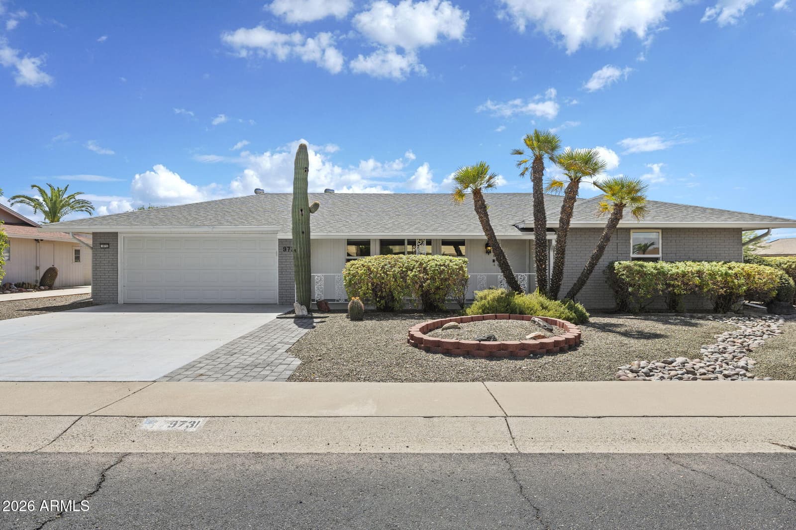 9731 W Brokenstone Drive, Sun City, AZ 85351 — photo 4 of 30