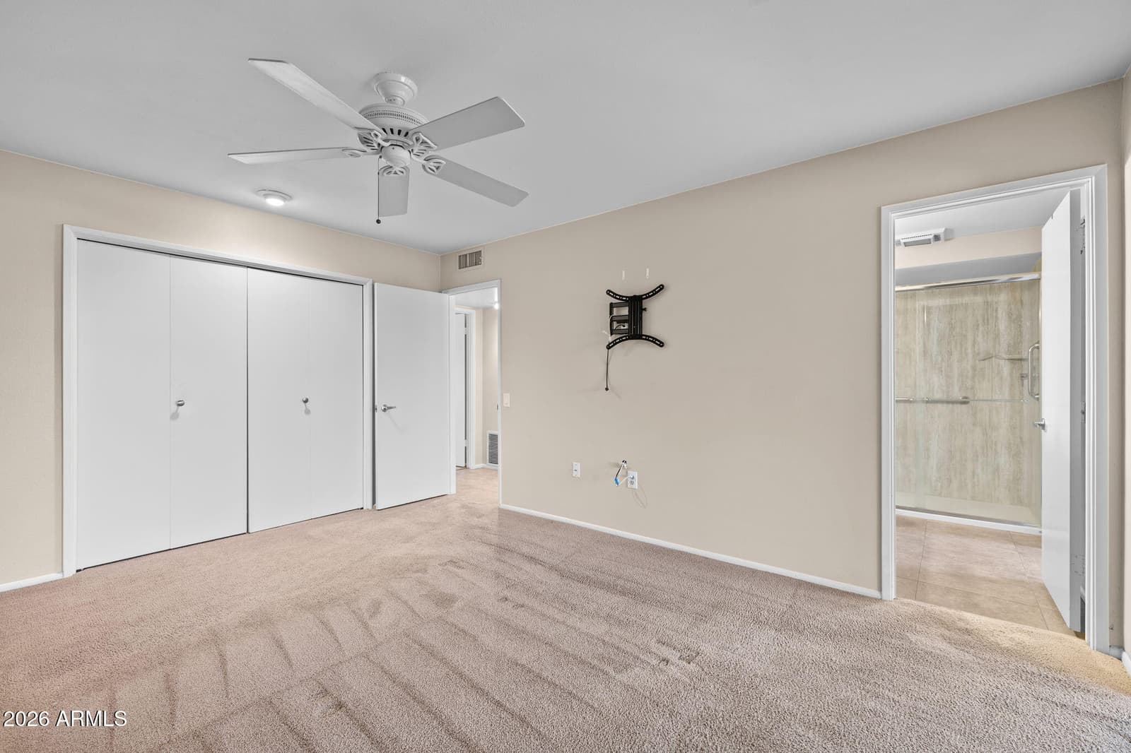 9731 W Brokenstone Drive, Sun City, AZ 85351 — photo 20 of 30