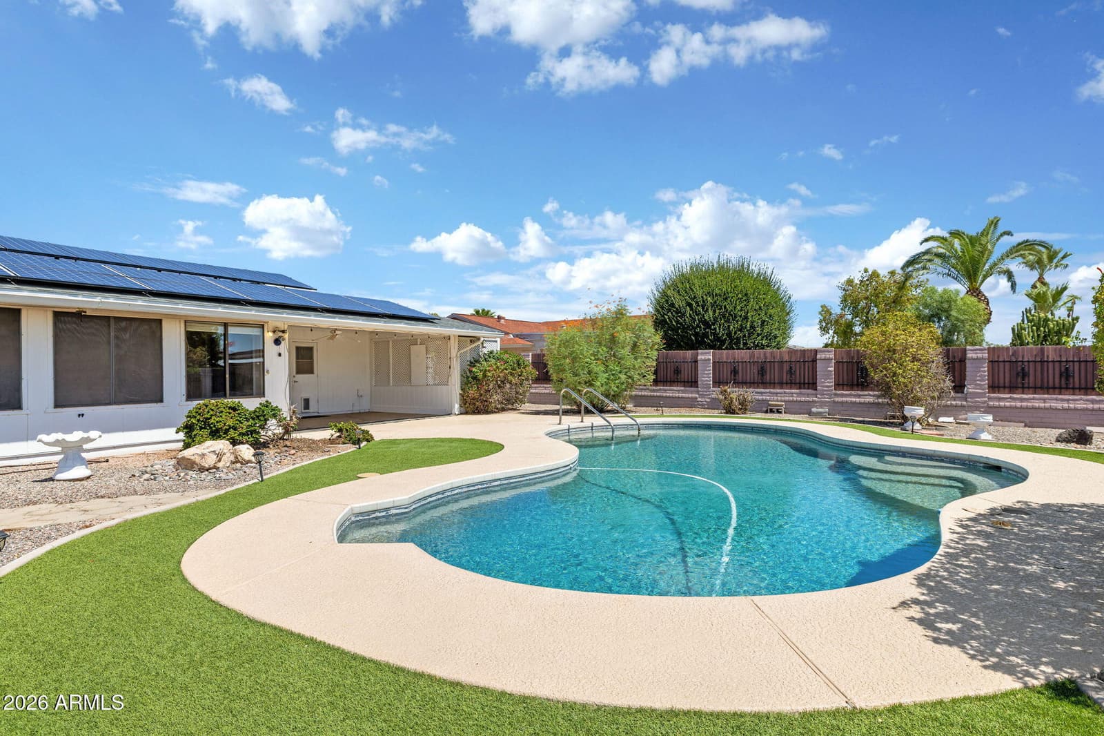 9731 W Brokenstone Drive, Sun City, AZ 85351 — photo 27 of 30