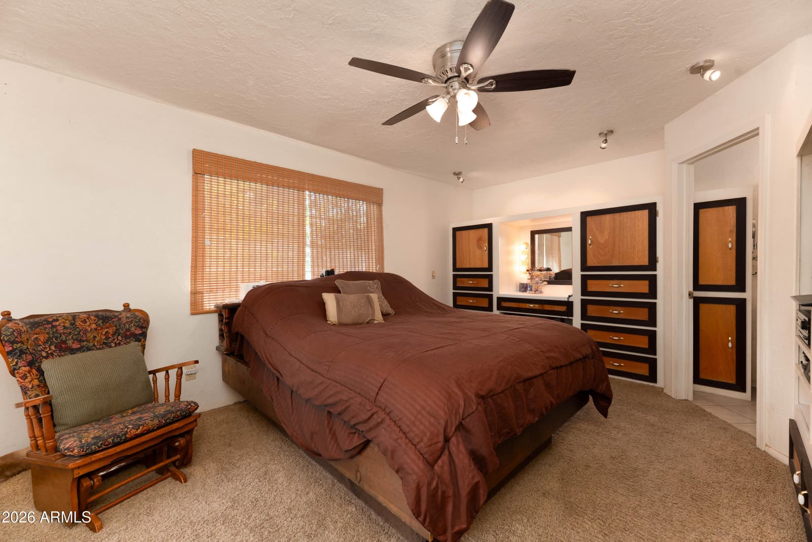 3510 Maybe Manana Way, Rimrock, AZ 86335 — photo 17 of 34