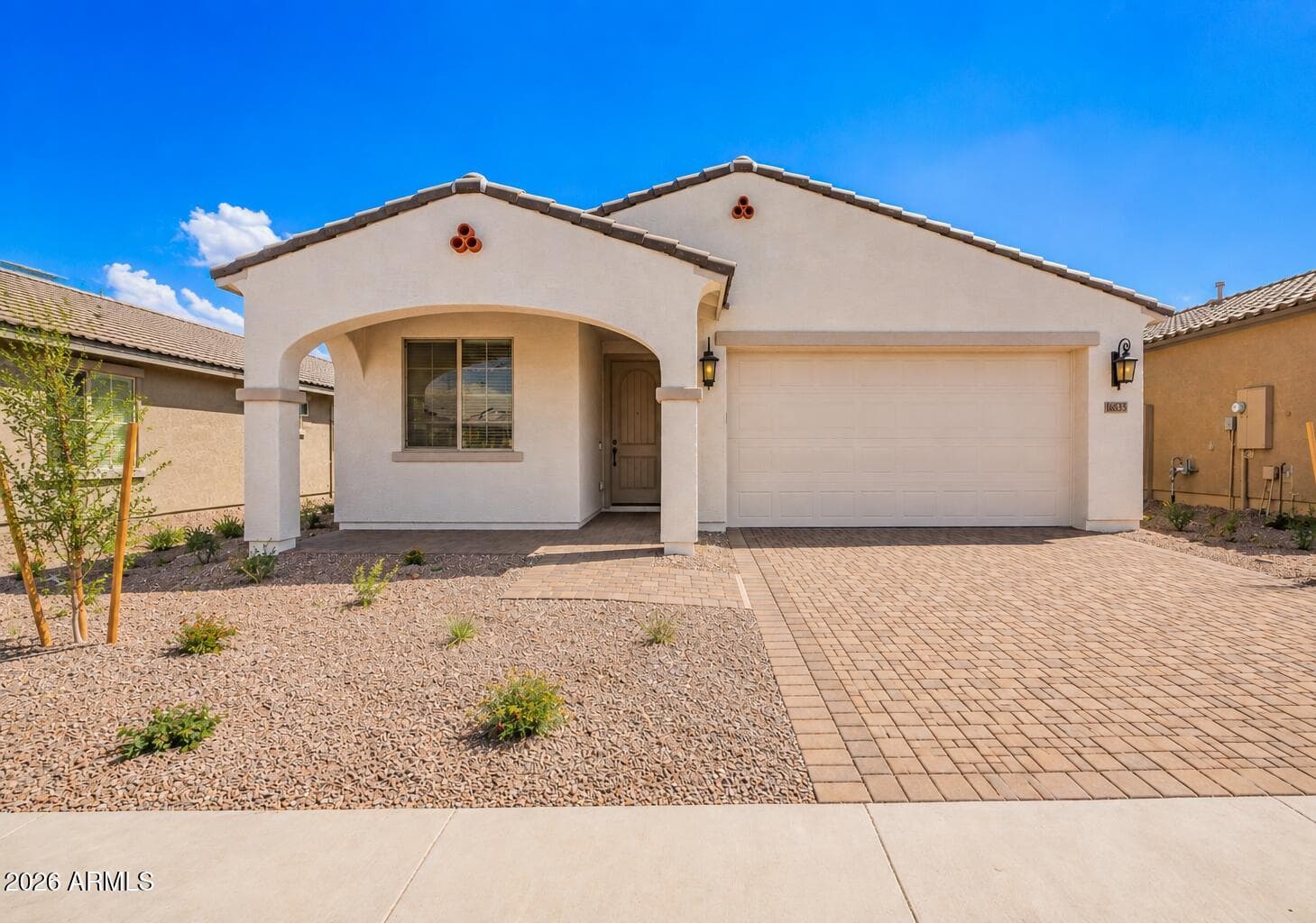 16833 W Hope Drive, Surprise, AZ 85388 — photo 1 of 32