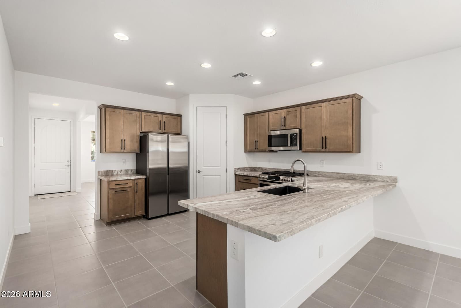 16833 W Hope Drive, Surprise, AZ 85388 — photo 7 of 32