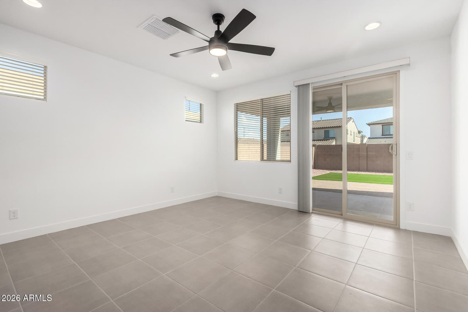 16833 W Hope Drive, Surprise, AZ 85388 — photo 4 of 32