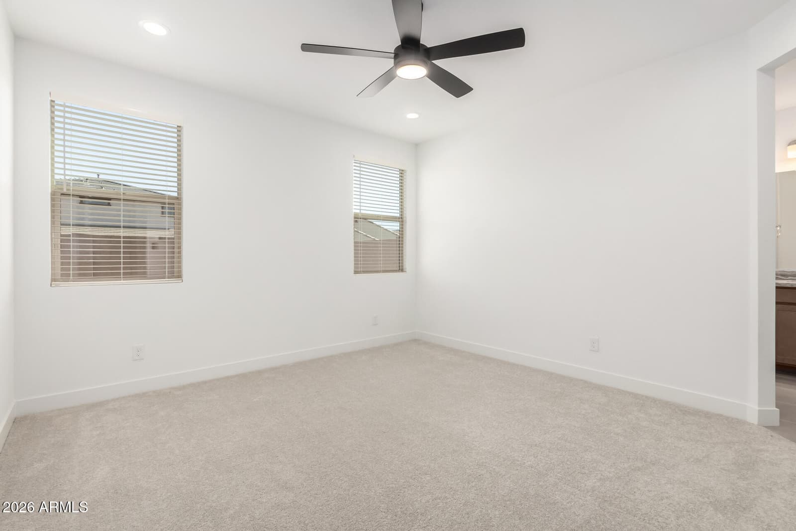 16833 W Hope Drive, Surprise, AZ 85388 — photo 10 of 32