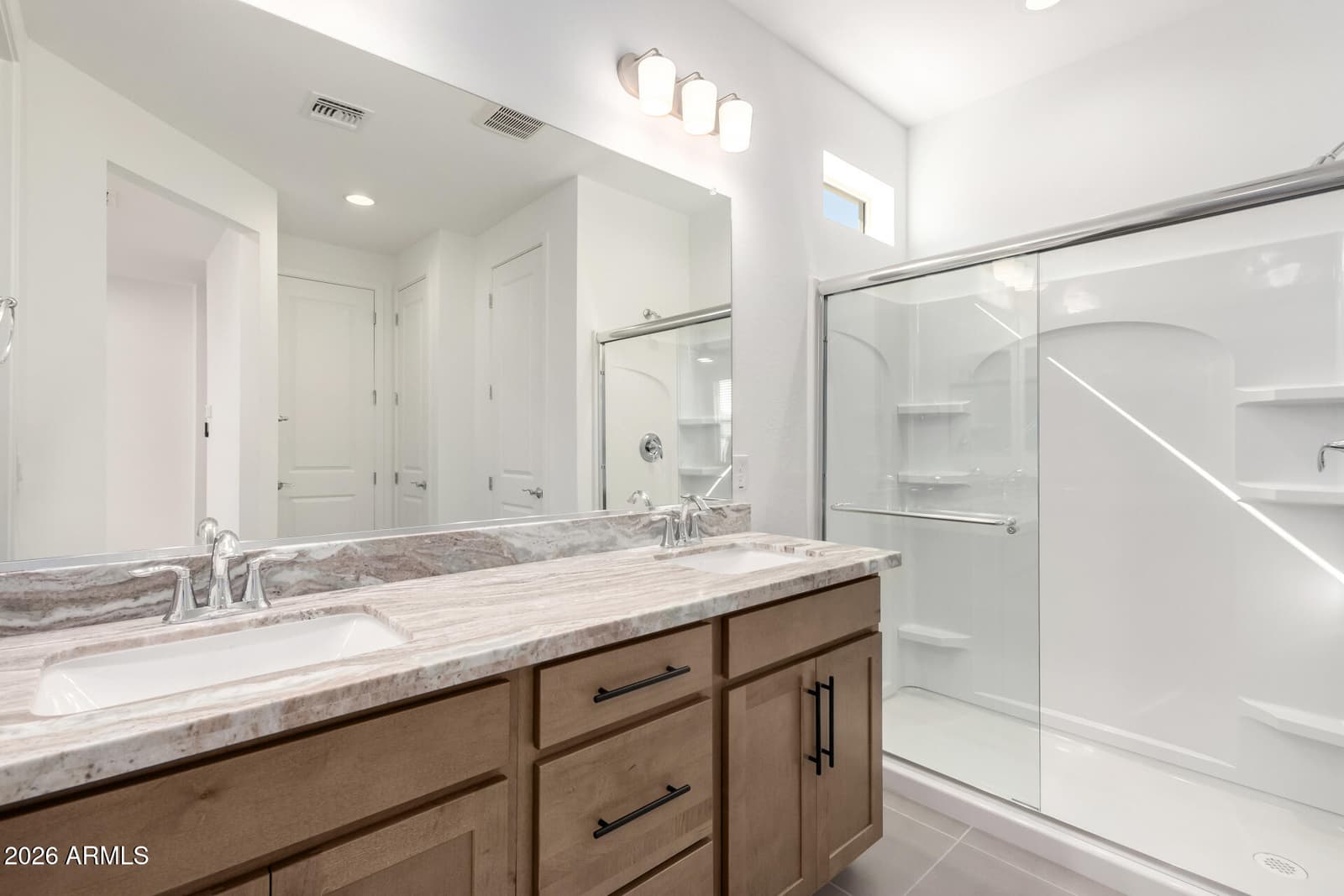 16833 W Hope Drive, Surprise, AZ 85388 — photo 12 of 32