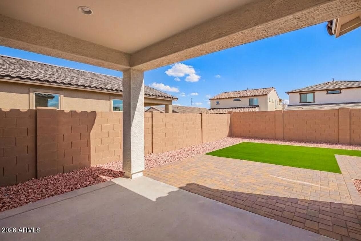 16833 W Hope Drive, Surprise, AZ 85388 — photo 25 of 32