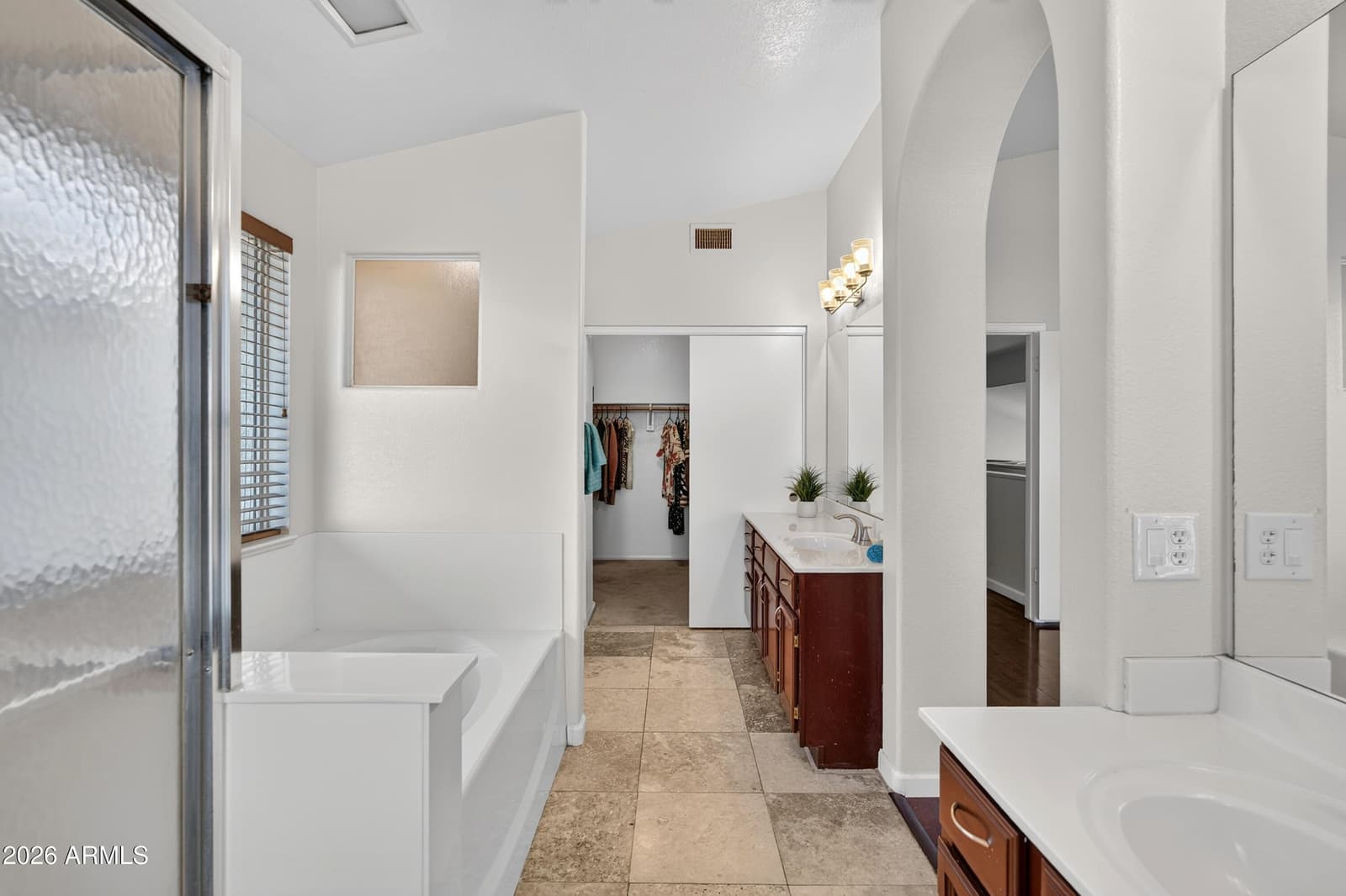 1100 W Glenmere Drive, Chandler, AZ 85224 — photo 30 of 49