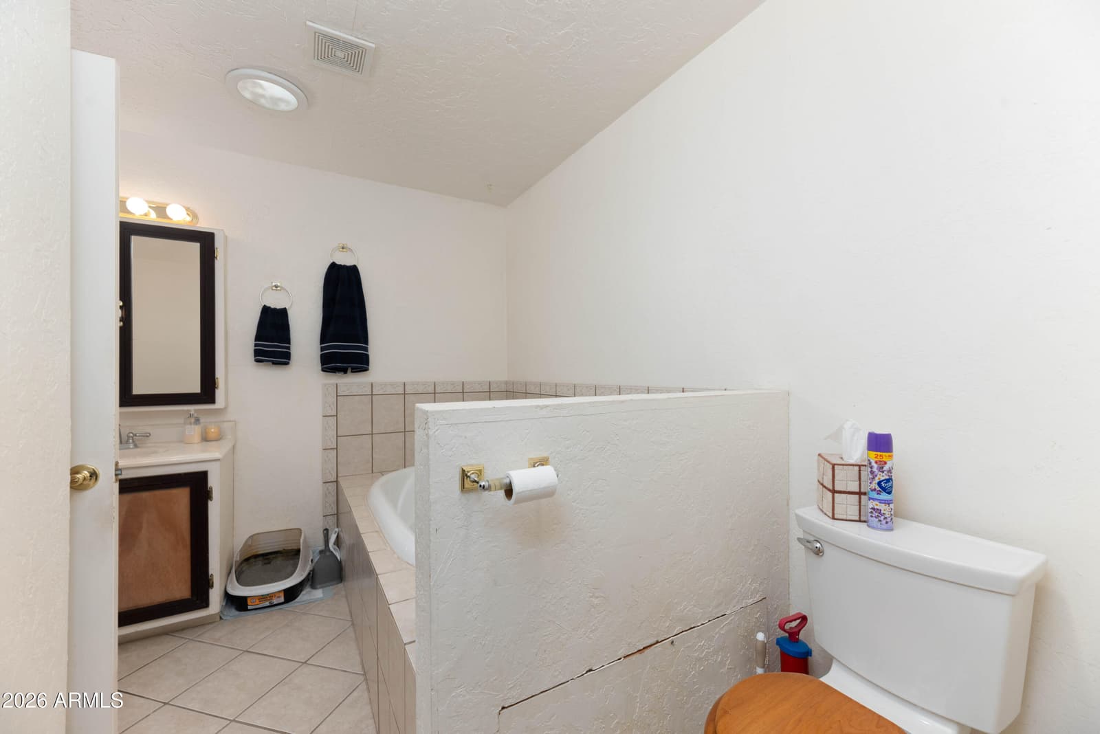 3510 Maybe Manana Way, Rimrock, AZ 86335 — photo 19 of 34