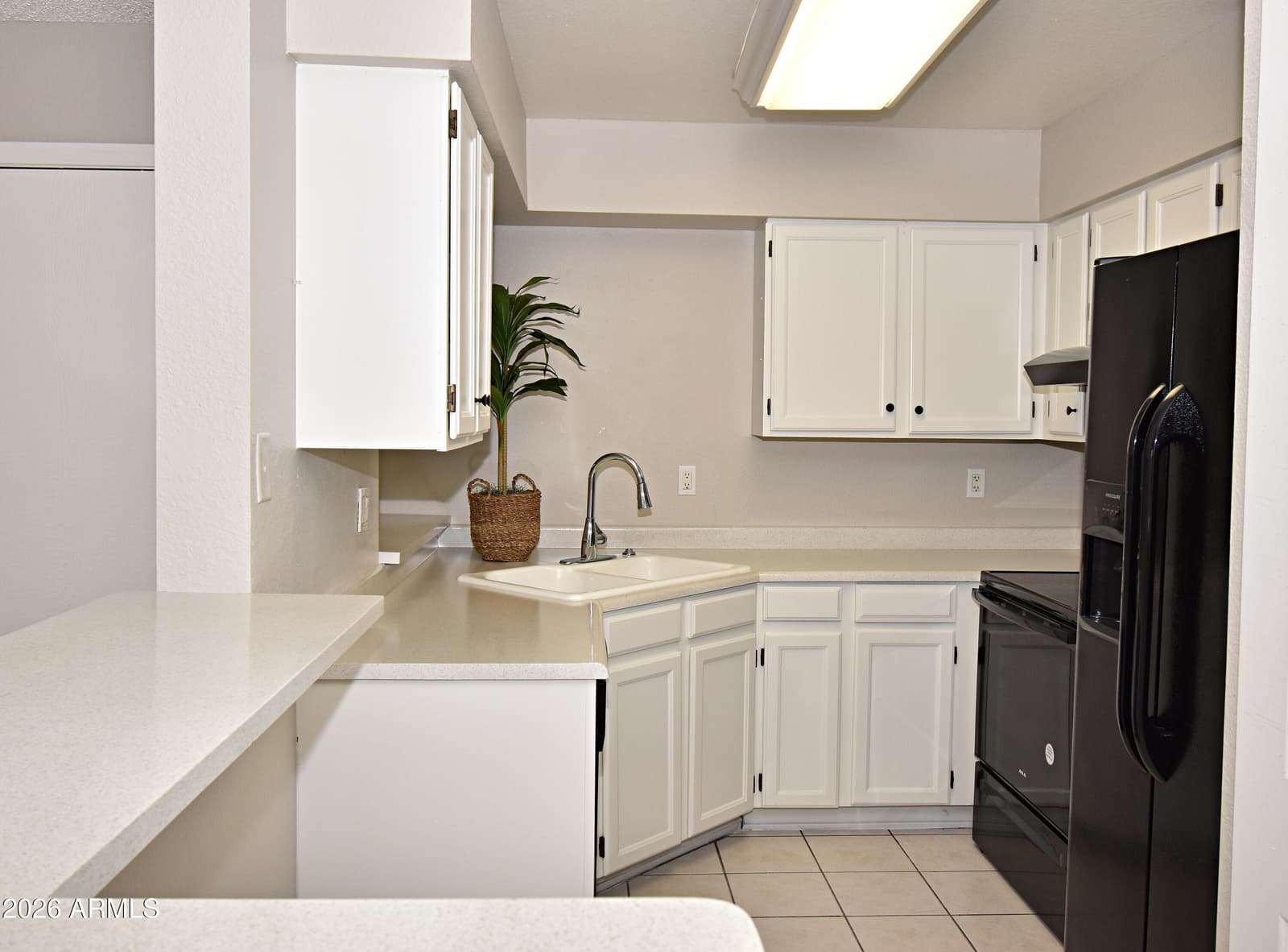533 W Guadalupe Road 1053, Mesa, AZ 85210 — photo 1 of 19