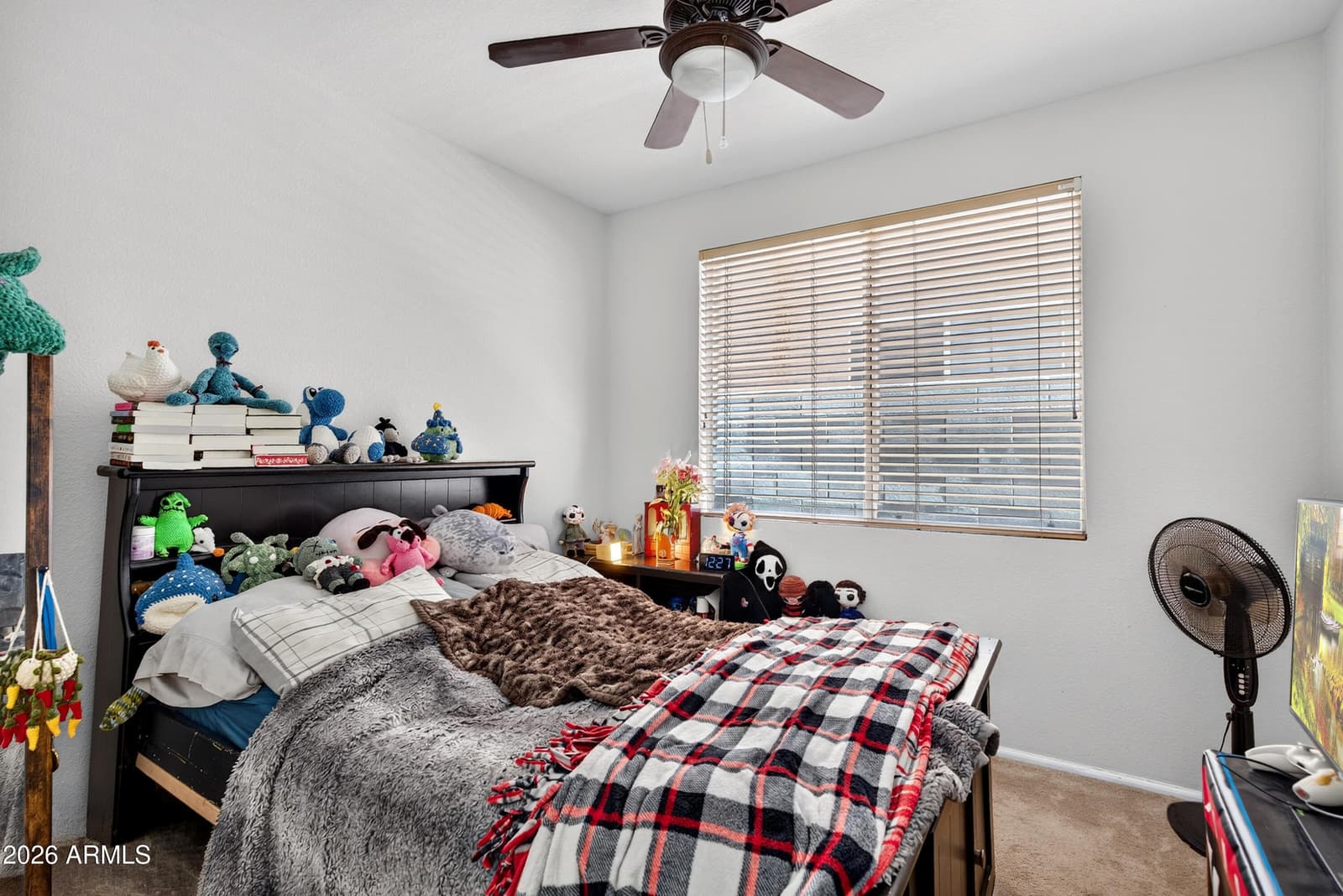 1100 W Glenmere Drive, Chandler, AZ 85224 — photo 41 of 49