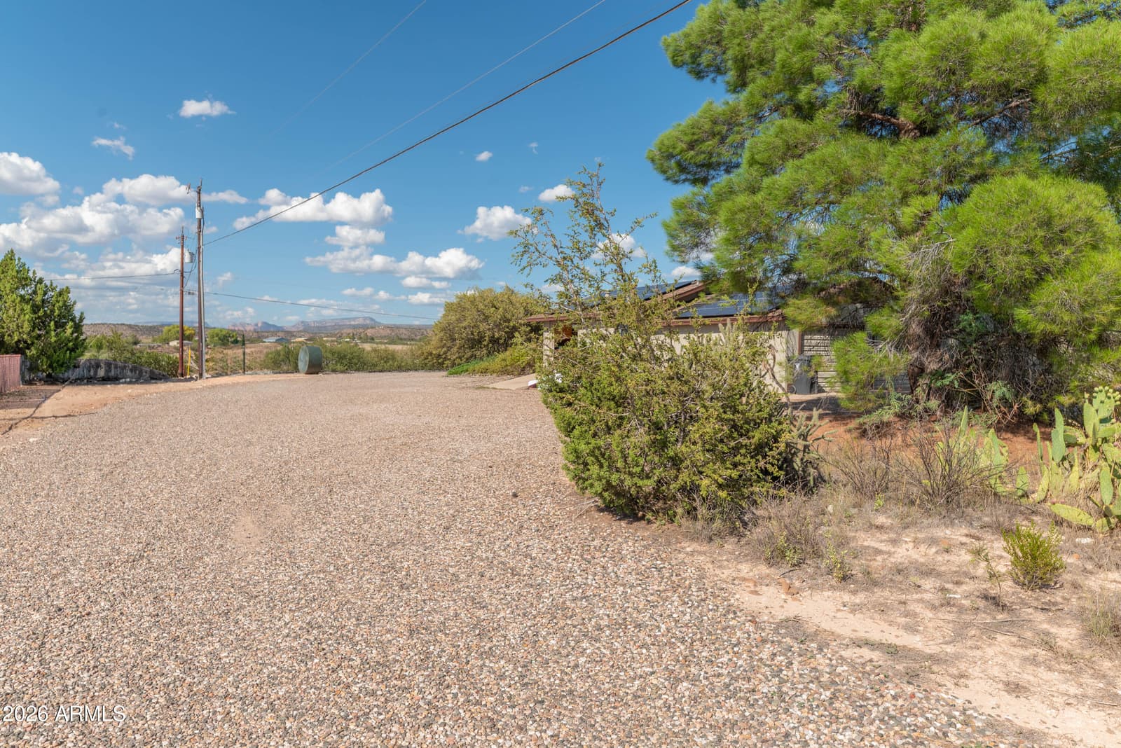 3510 Maybe Manana Way, Rimrock, AZ 86335 — photo 34 of 34