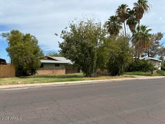 1514 E Dana Avenue, Mesa, AZ 85204 — photo 2 of 24