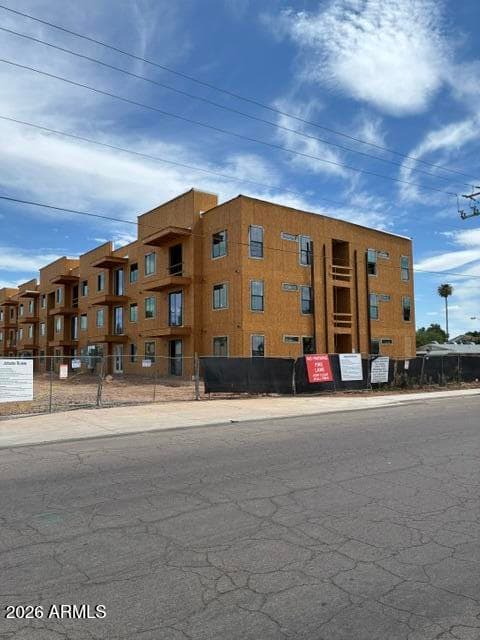 1514 E Dana Avenue, Mesa, AZ 85204 — photo 12 of 24