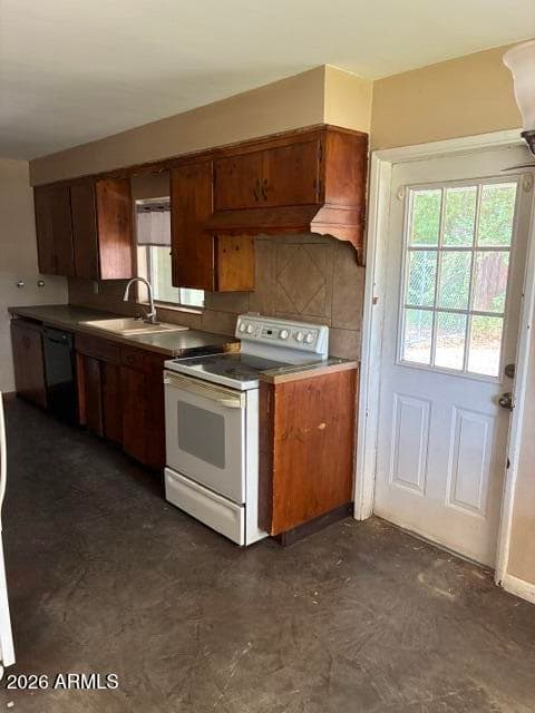 1514 E Dana Avenue, Mesa, AZ 85204 — photo 18 of 24
