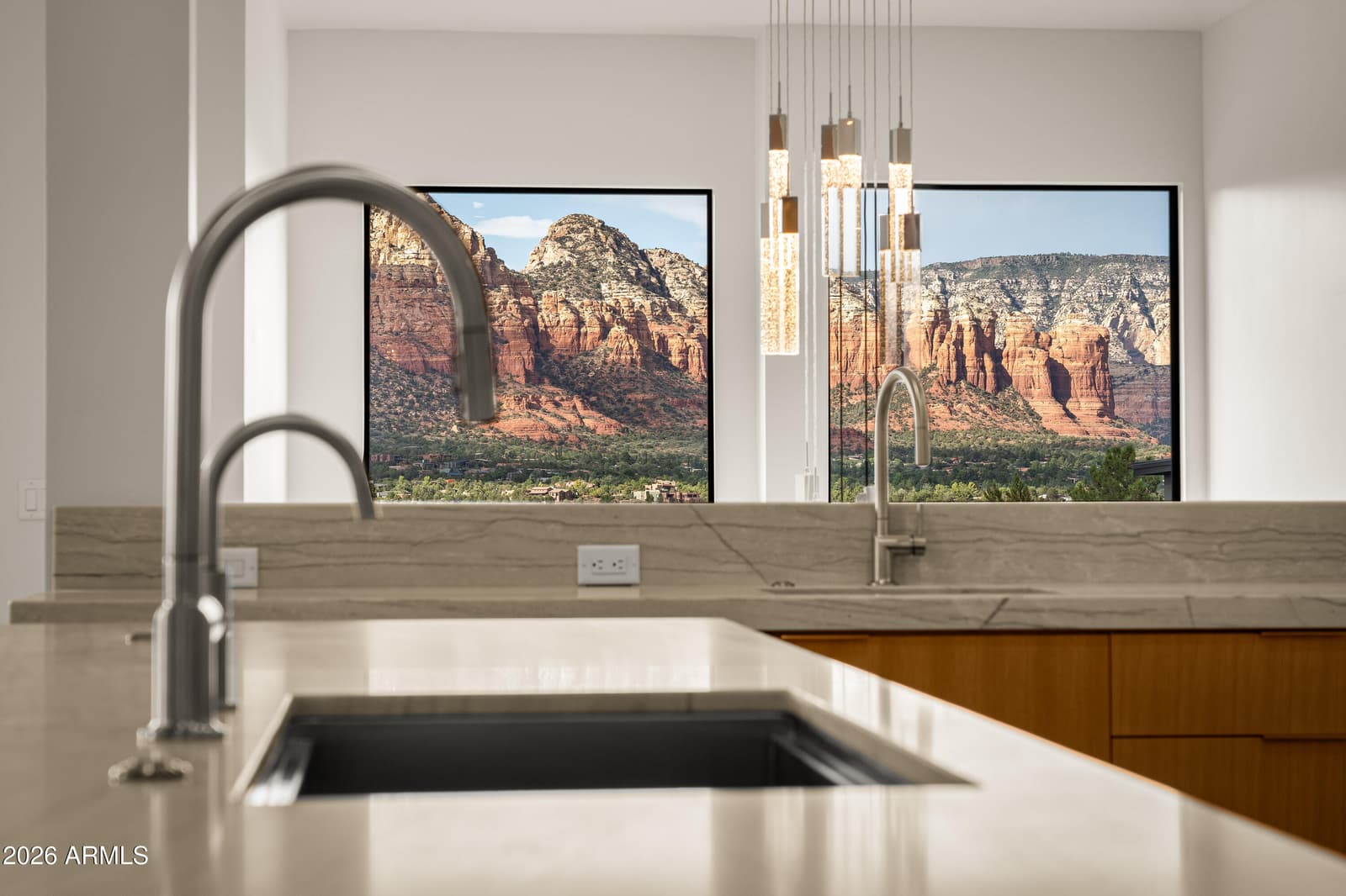 26 El Camino Tesoros, Sedona, AZ 86336 — photo 13 of 49