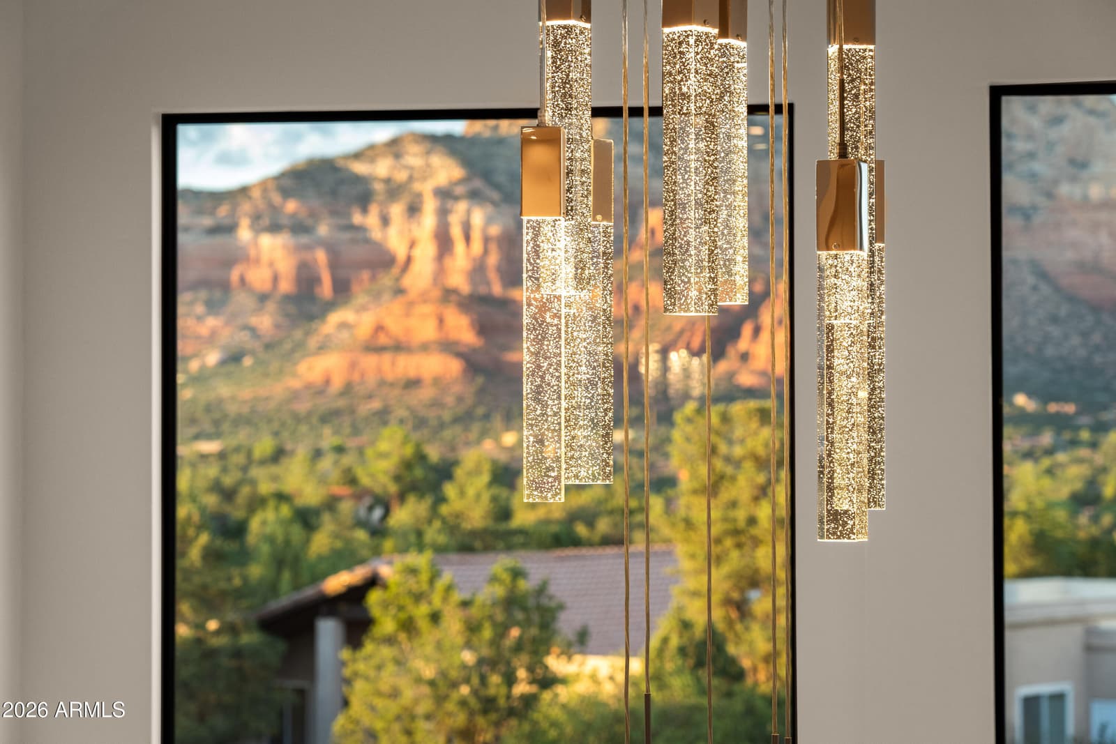 26 El Camino Tesoros, Sedona, AZ 86336 — photo 14 of 49