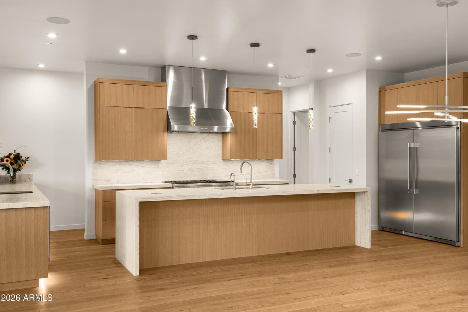 26 El Camino Tesoros, Sedona, AZ 86336 — photo 10 of 49