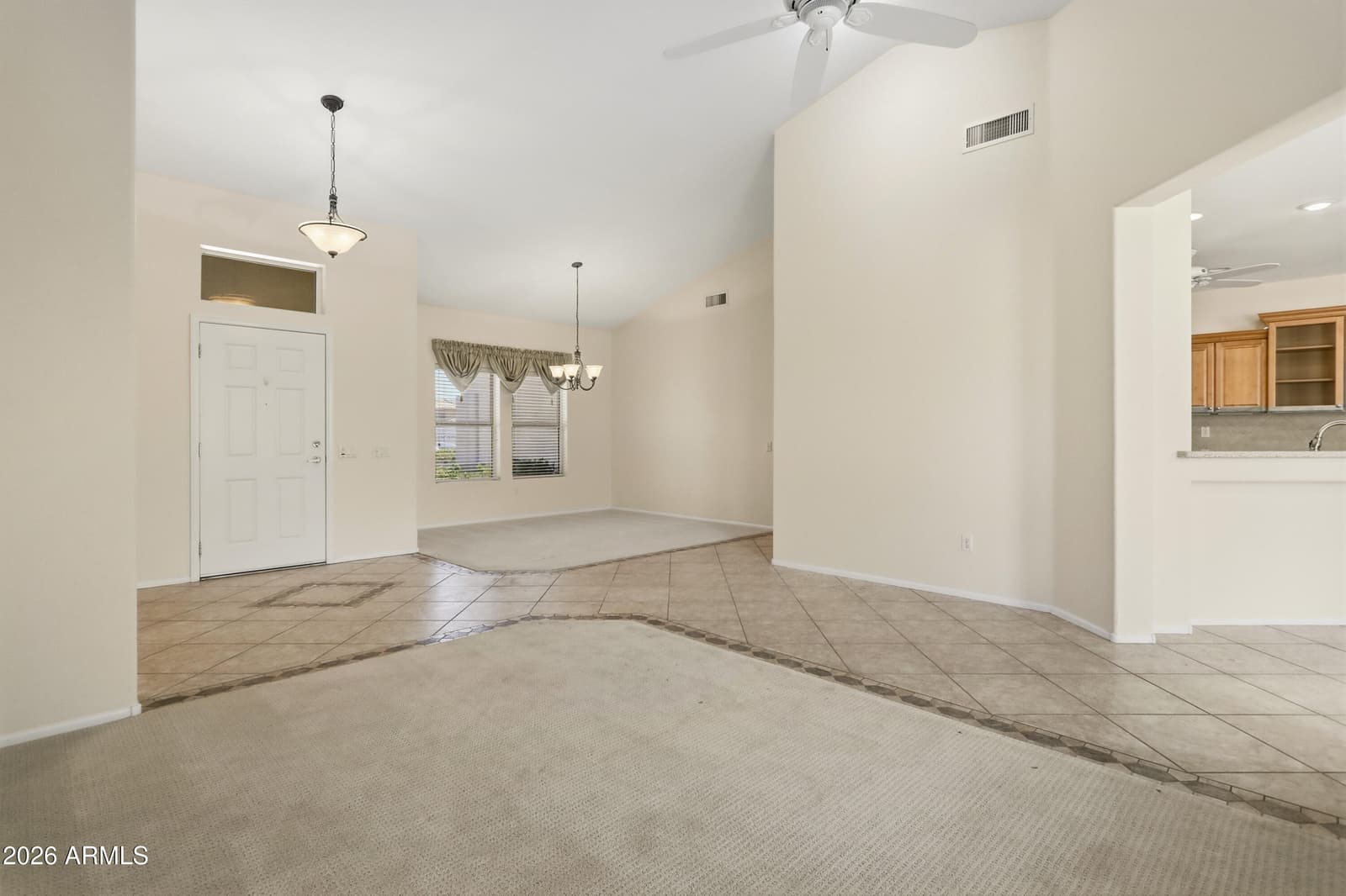 15750 W Linksview Drive, Surprise, AZ 85374 — photo 8 of 36