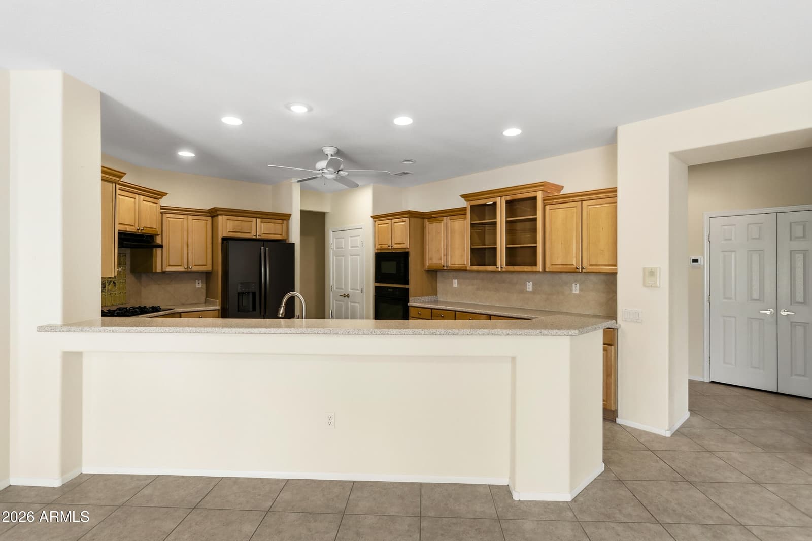 15750 W Linksview Drive, Surprise, AZ 85374 — photo 15 of 36
