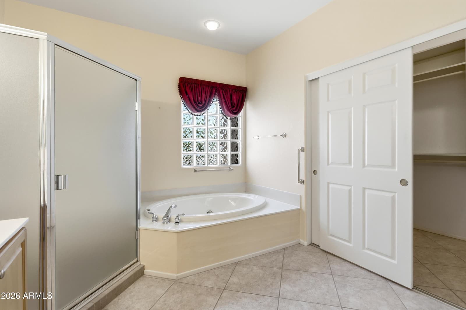 15750 W Linksview Drive, Surprise, AZ 85374 — photo 23 of 36