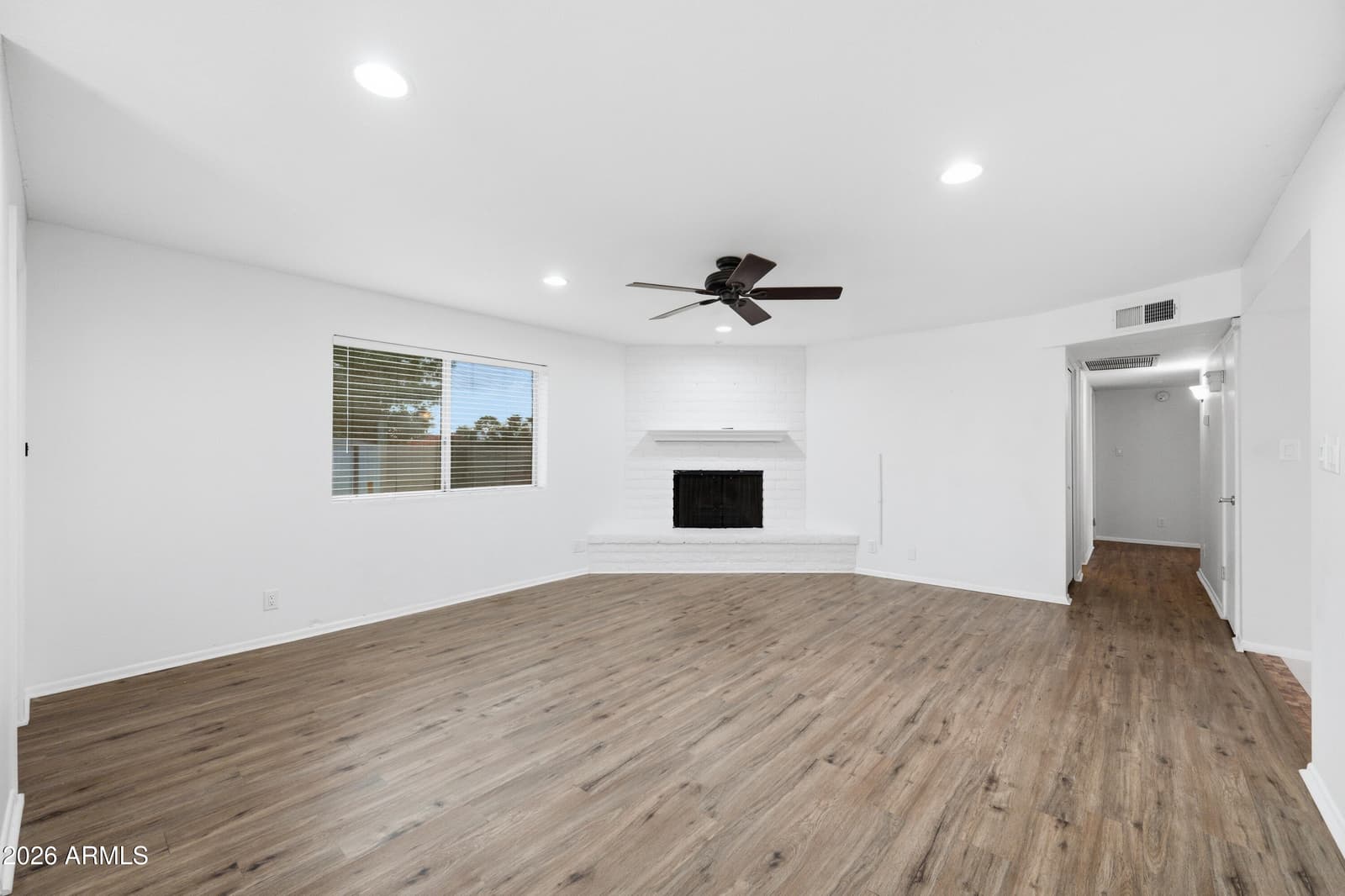 1502 N 25th Street, Mesa, AZ 85213 — photo 8 of 35