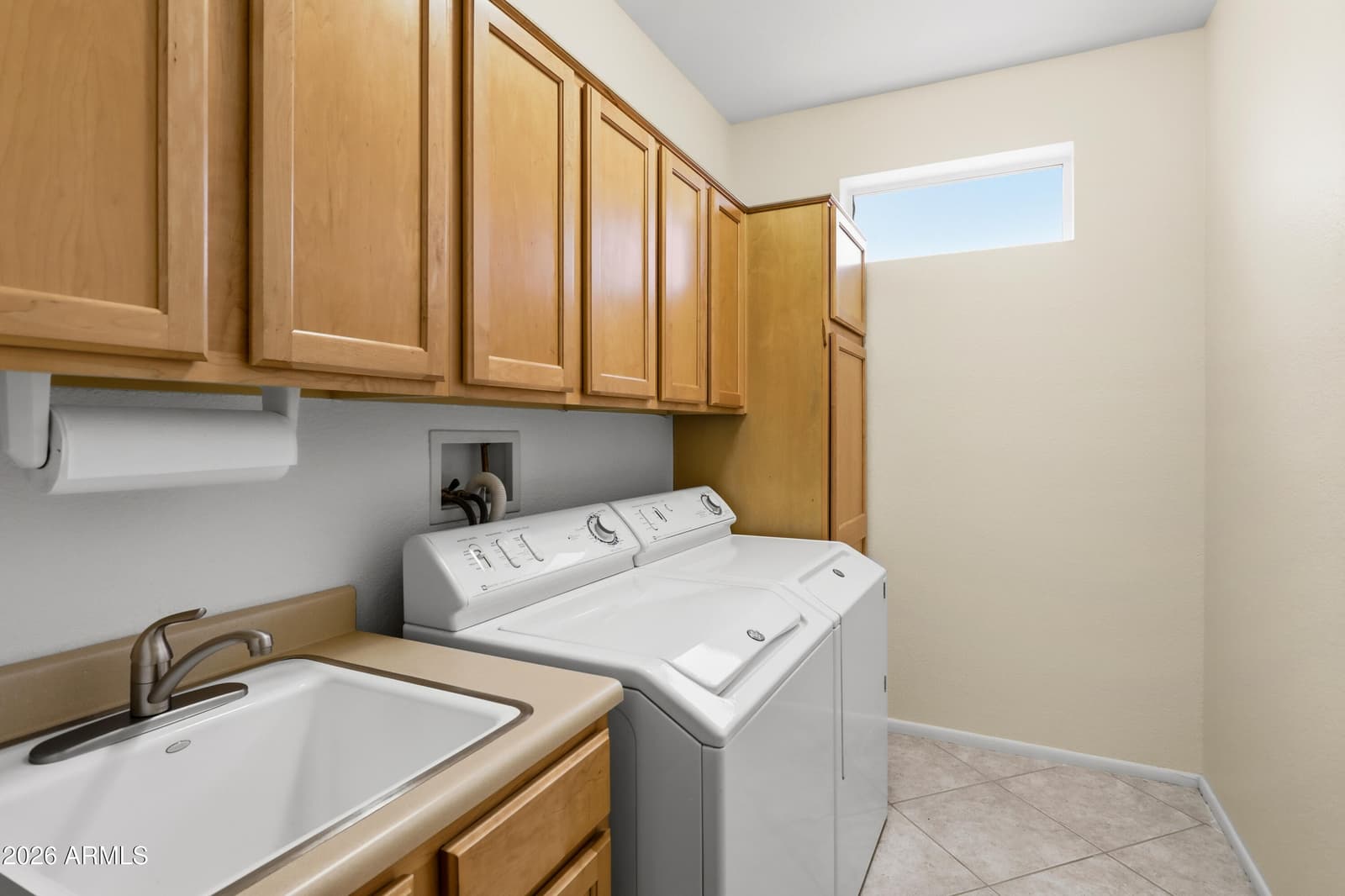 15750 W Linksview Drive, Surprise, AZ 85374 — photo 30 of 36