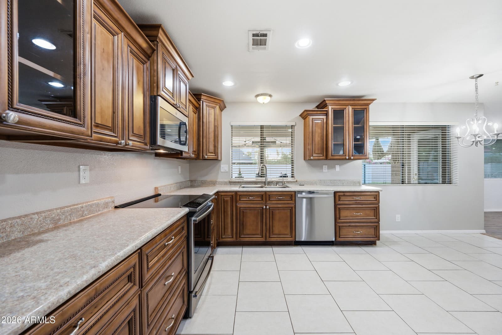 1502 N 25th Street, Mesa, AZ 85213 — photo 12 of 35