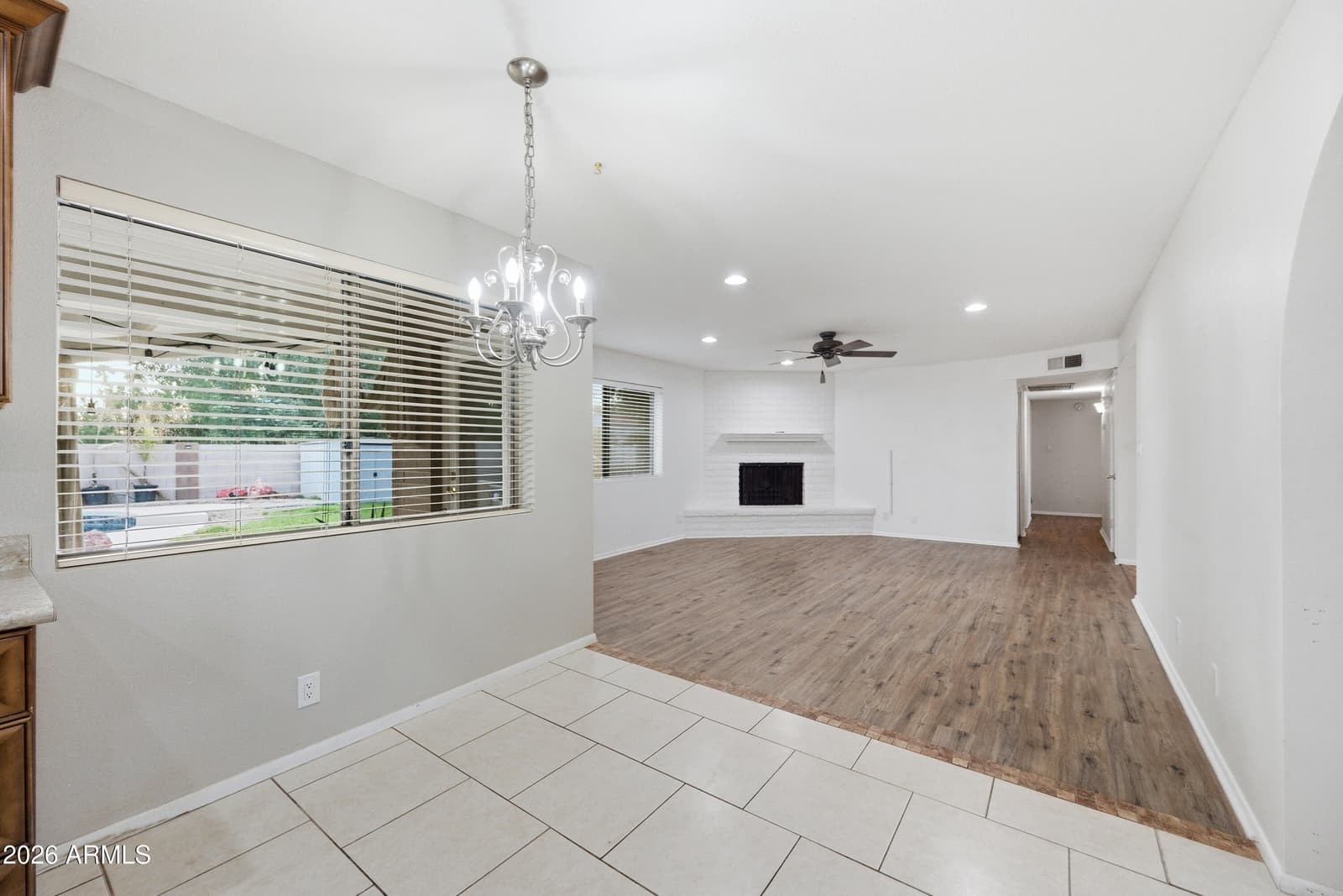 1502 N 25th Street, Mesa, AZ 85213 — photo 14 of 35