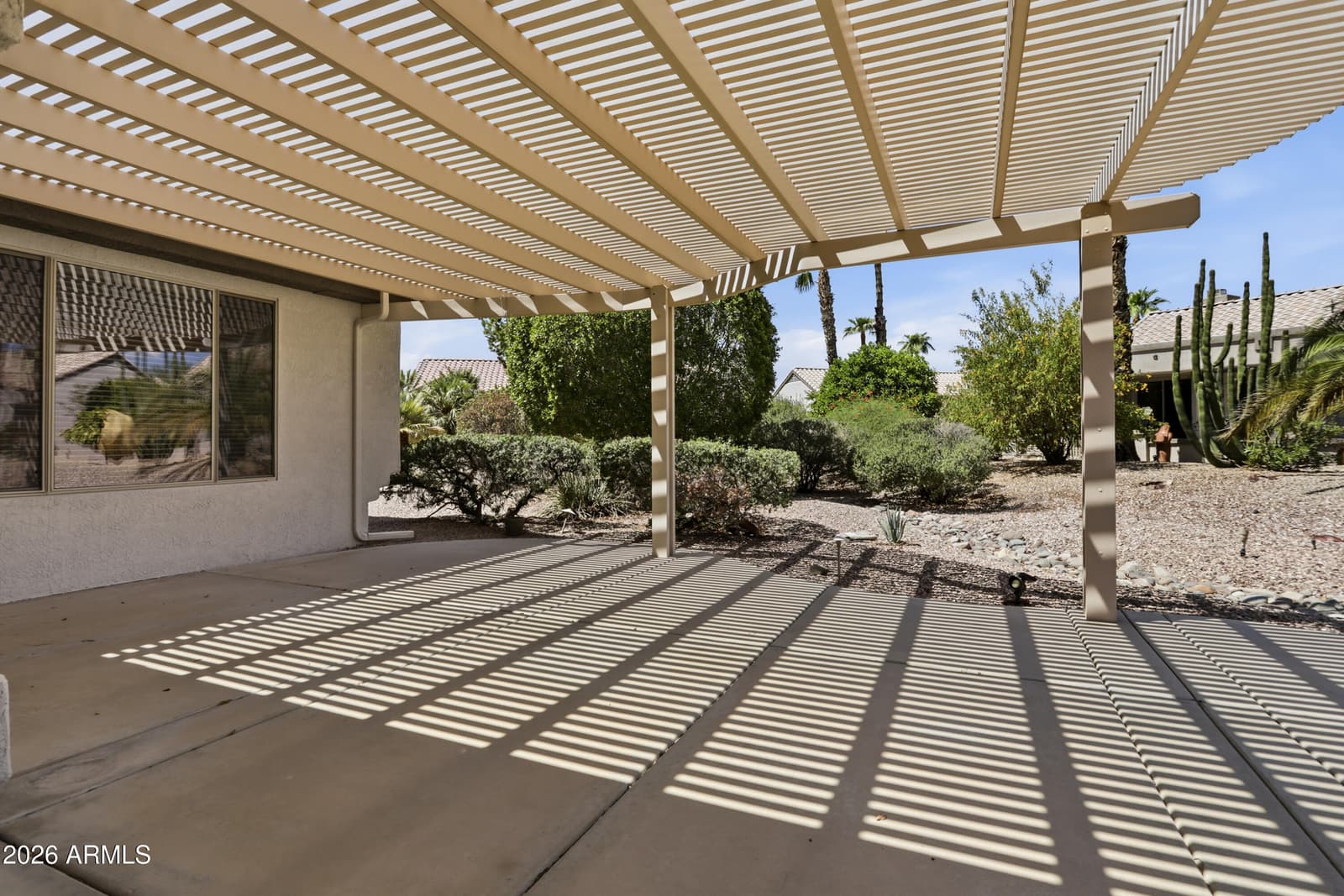 15750 W Linksview Drive, Surprise, AZ 85374 — photo 32 of 36