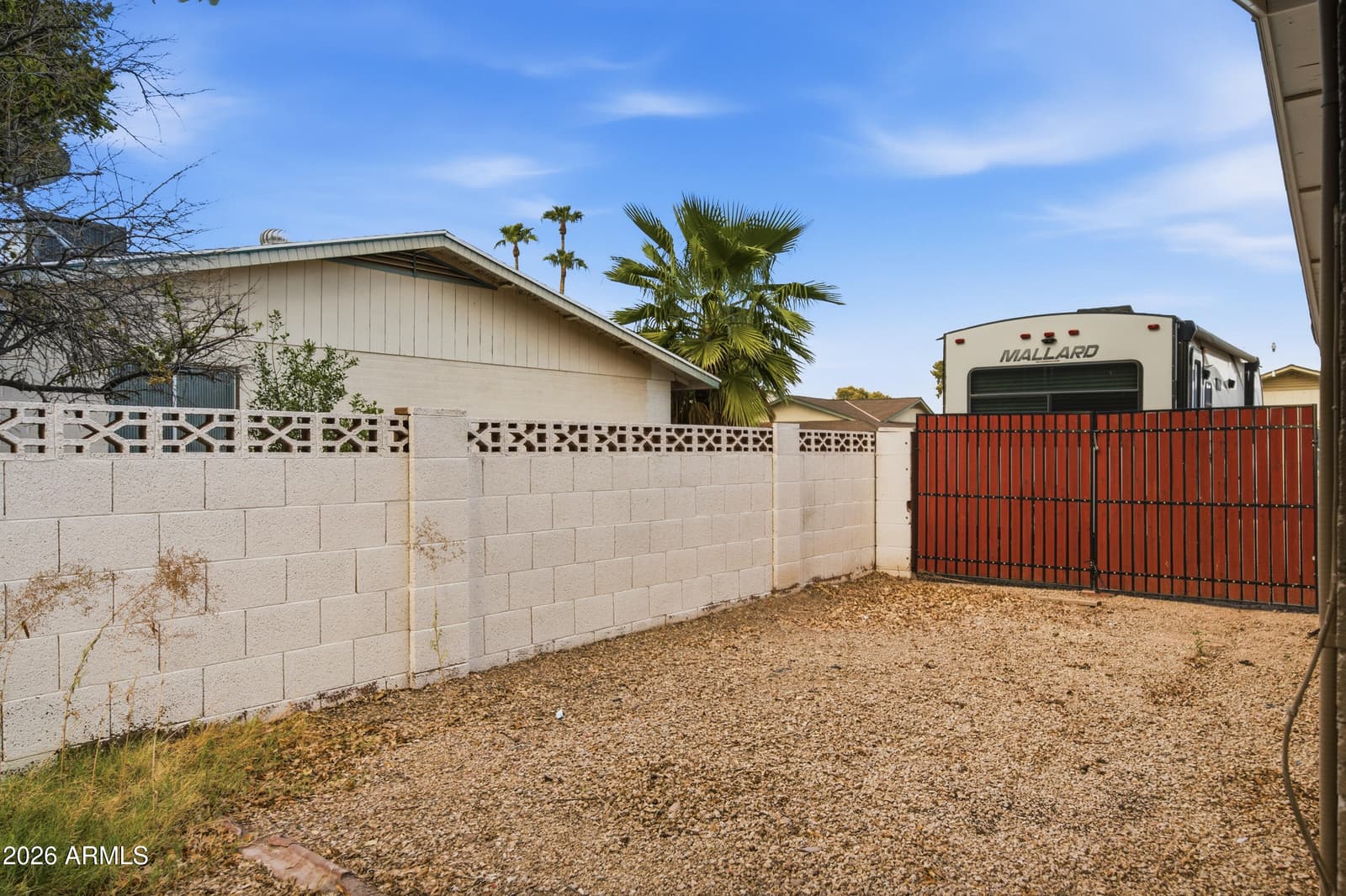 1502 N 25th Street, Mesa, AZ 85213 — photo 24 of 35