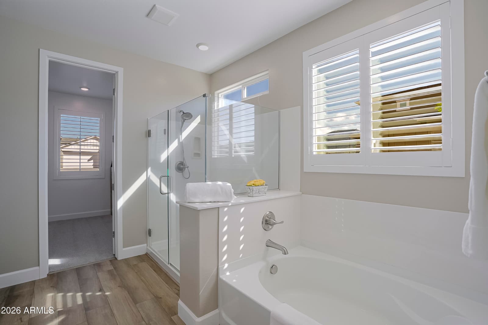 13511 E Remington Road, Prescott Valley, AZ 86315 — photo 17 of 29