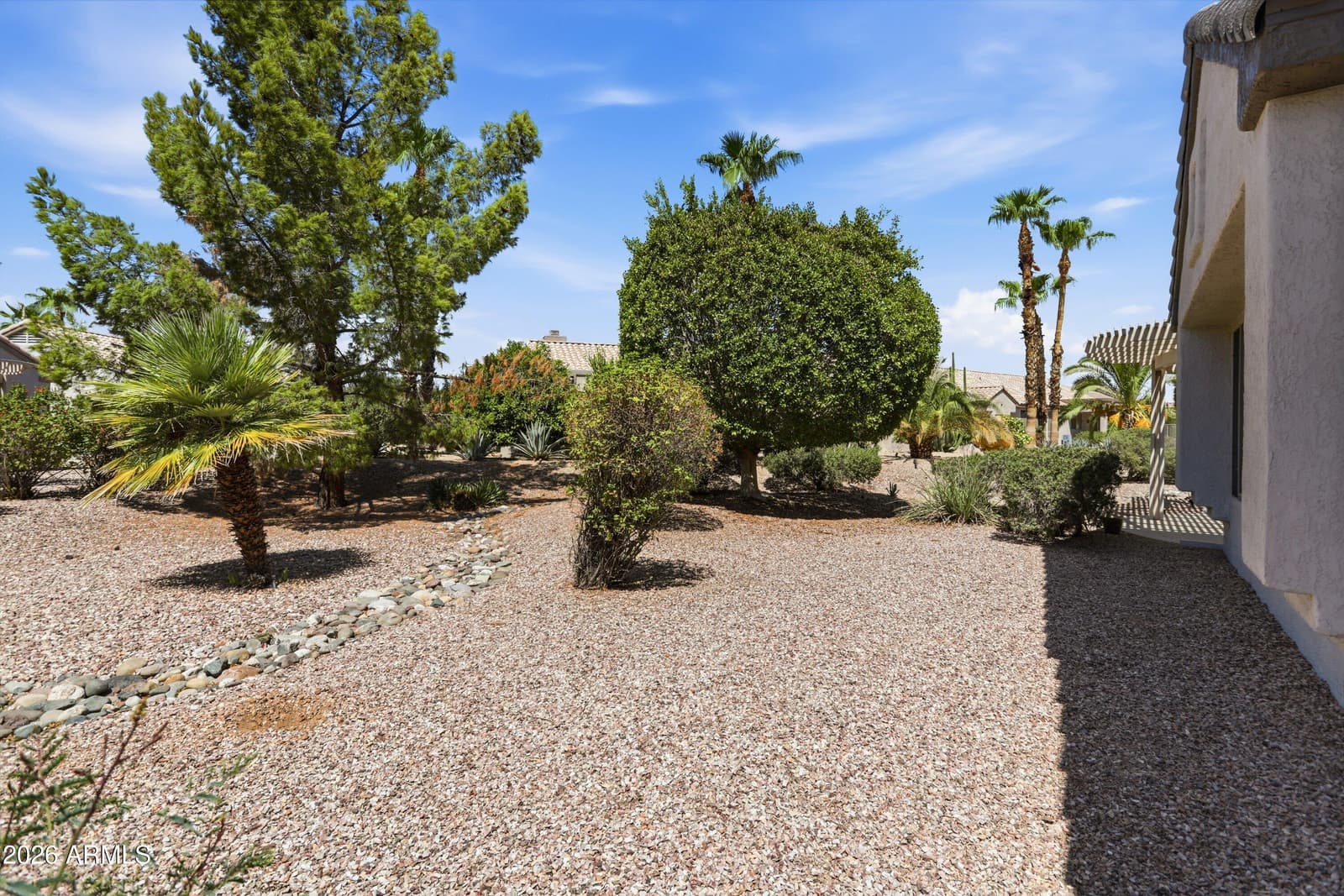 15750 W Linksview Drive, Surprise, AZ 85374 — photo 33 of 36