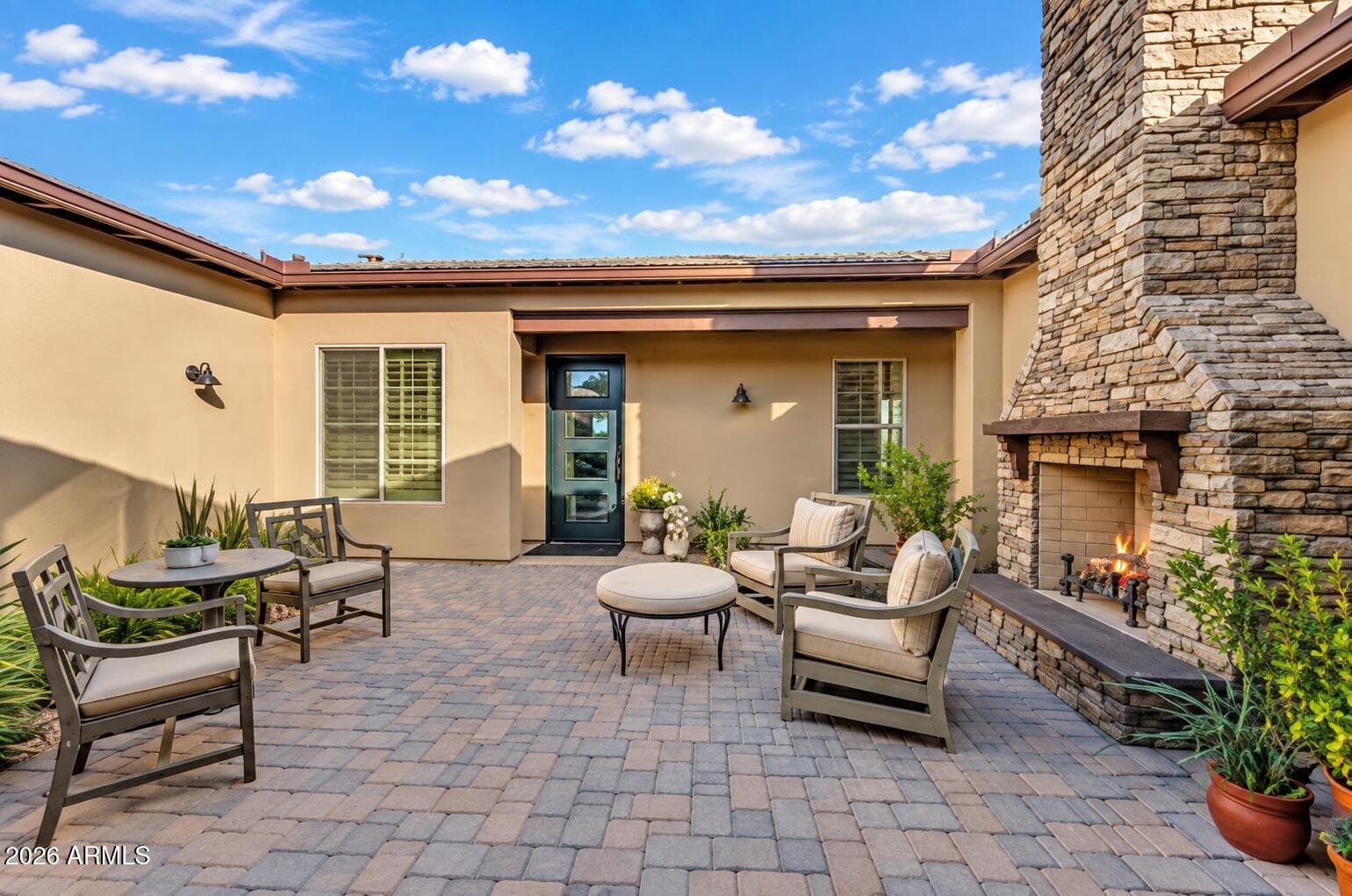 4281 Leaf Spring Drive, Wickenburg, AZ 85390 — photo 4 of 45