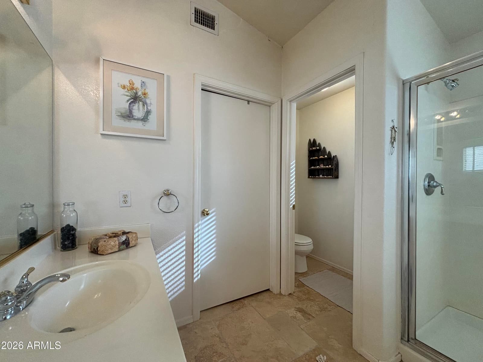 147 E Palo Blanco Way, Gilbert, AZ 85296 — photo 18 of 49