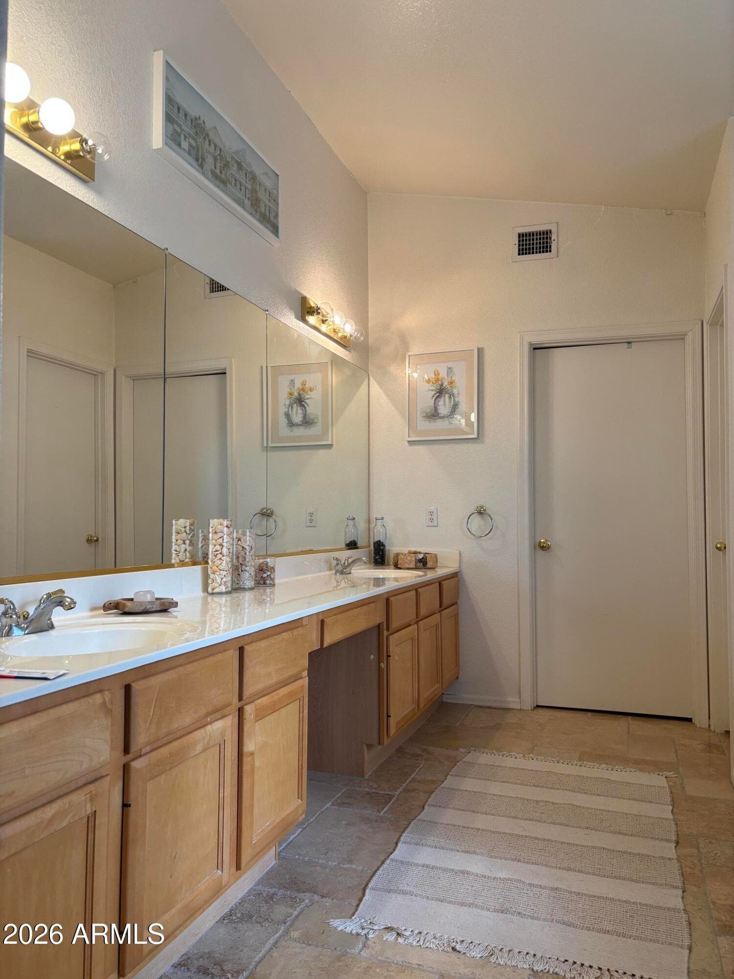 147 E Palo Blanco Way, Gilbert, AZ 85296 — photo 17 of 49