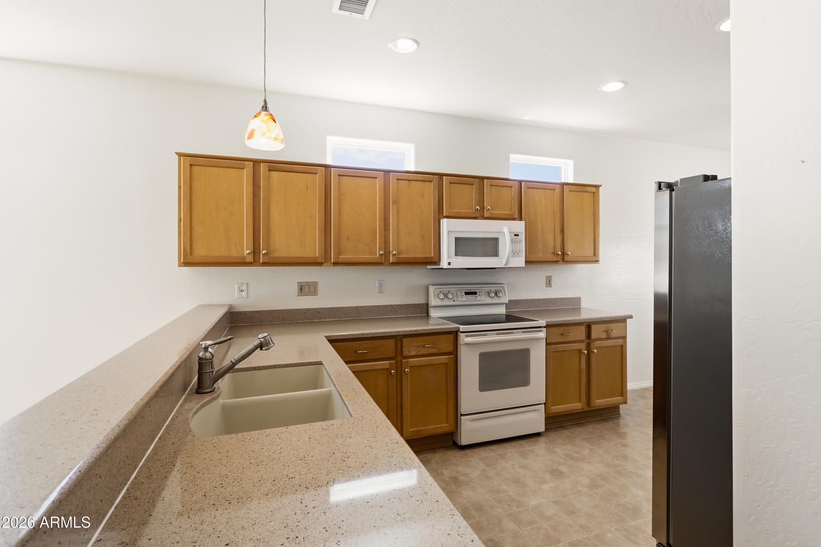 19951 N Crescent Way, Surprise, AZ 85374 — photo 10 of 27