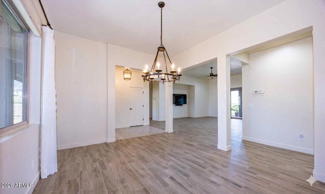 6345 E Red Oak Circle, Hereford, AZ 85615 — photo 13 of 44