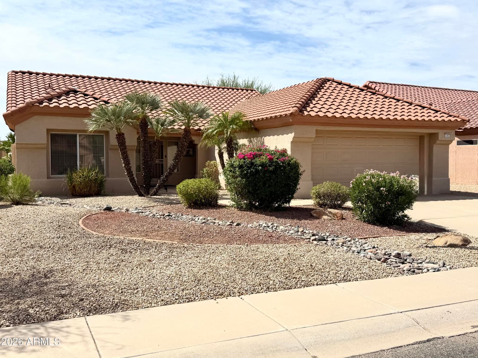 13421 W Caraway Drive, Sun City West, AZ 85375 — photo 1 of 22