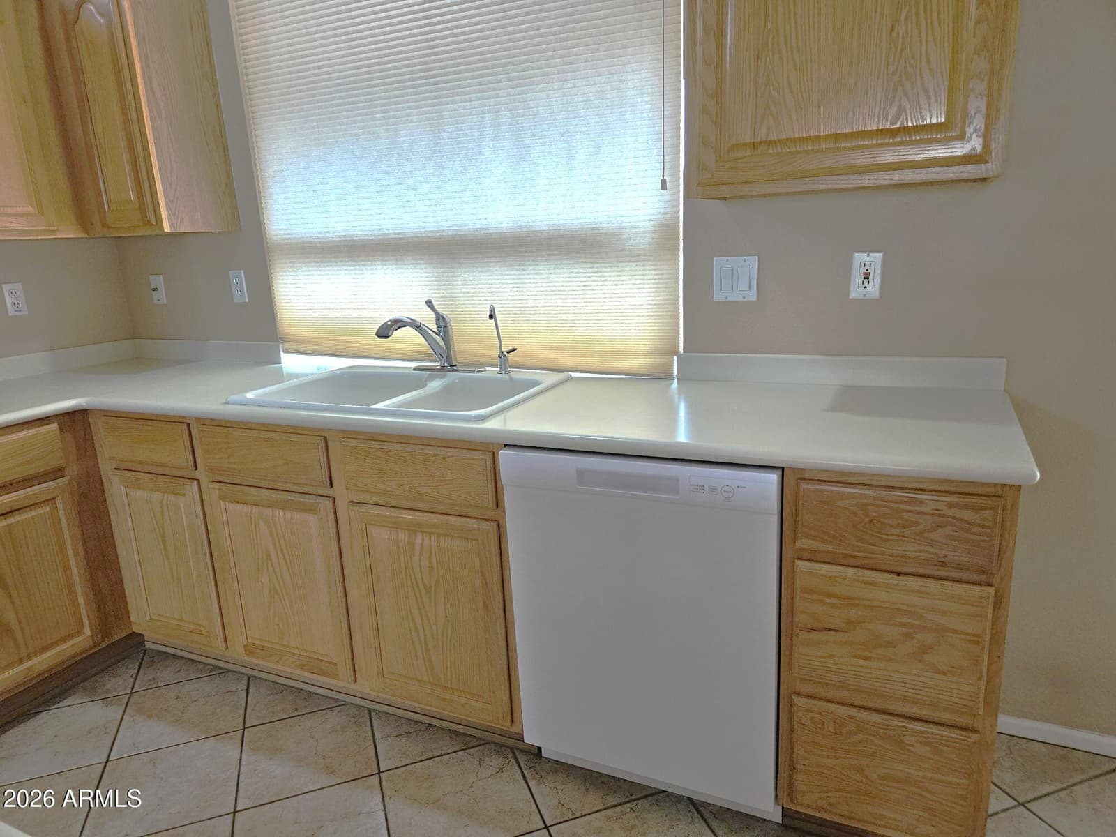 16012 W Starlight Drive, Surprise, AZ 85374 — photo 15 of 37