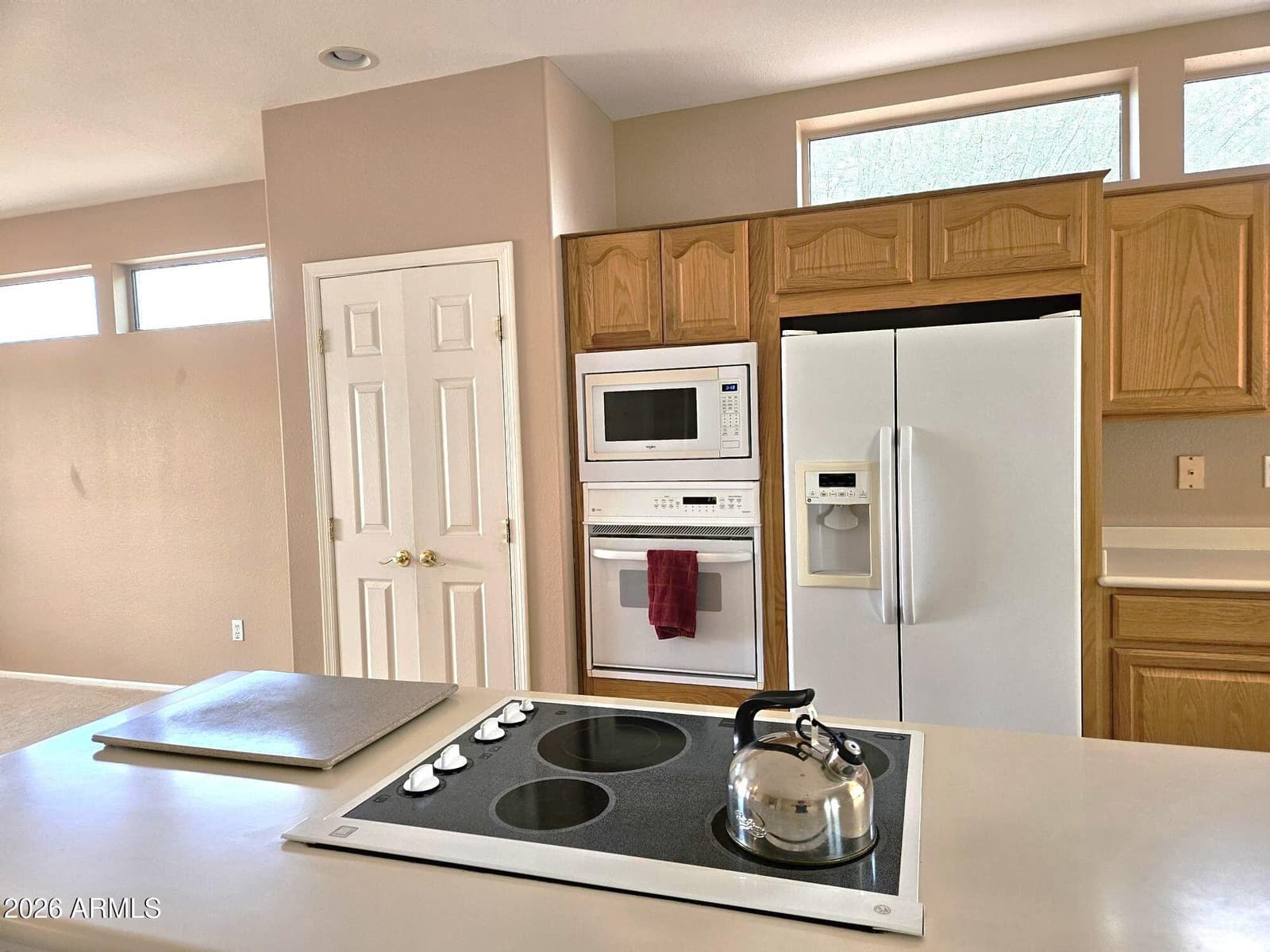 16012 W Starlight Drive, Surprise, AZ 85374 — photo 14 of 37