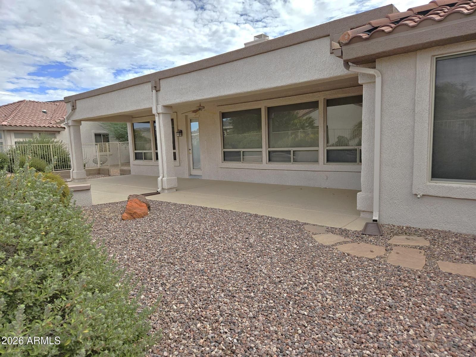 16012 W Starlight Drive, Surprise, AZ 85374 — photo 30 of 37