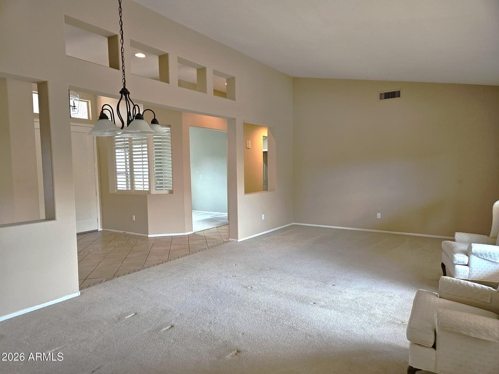 16012 W Starlight Drive, Surprise, AZ 85374 — photo 10 of 37