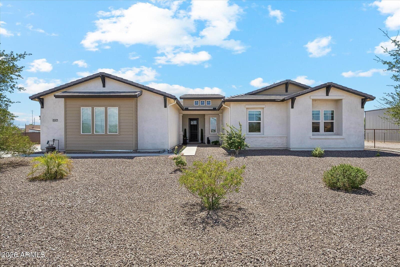 1647 E Lobo Street, San Tan Valley, AZ 85140 — photo 1 of 54