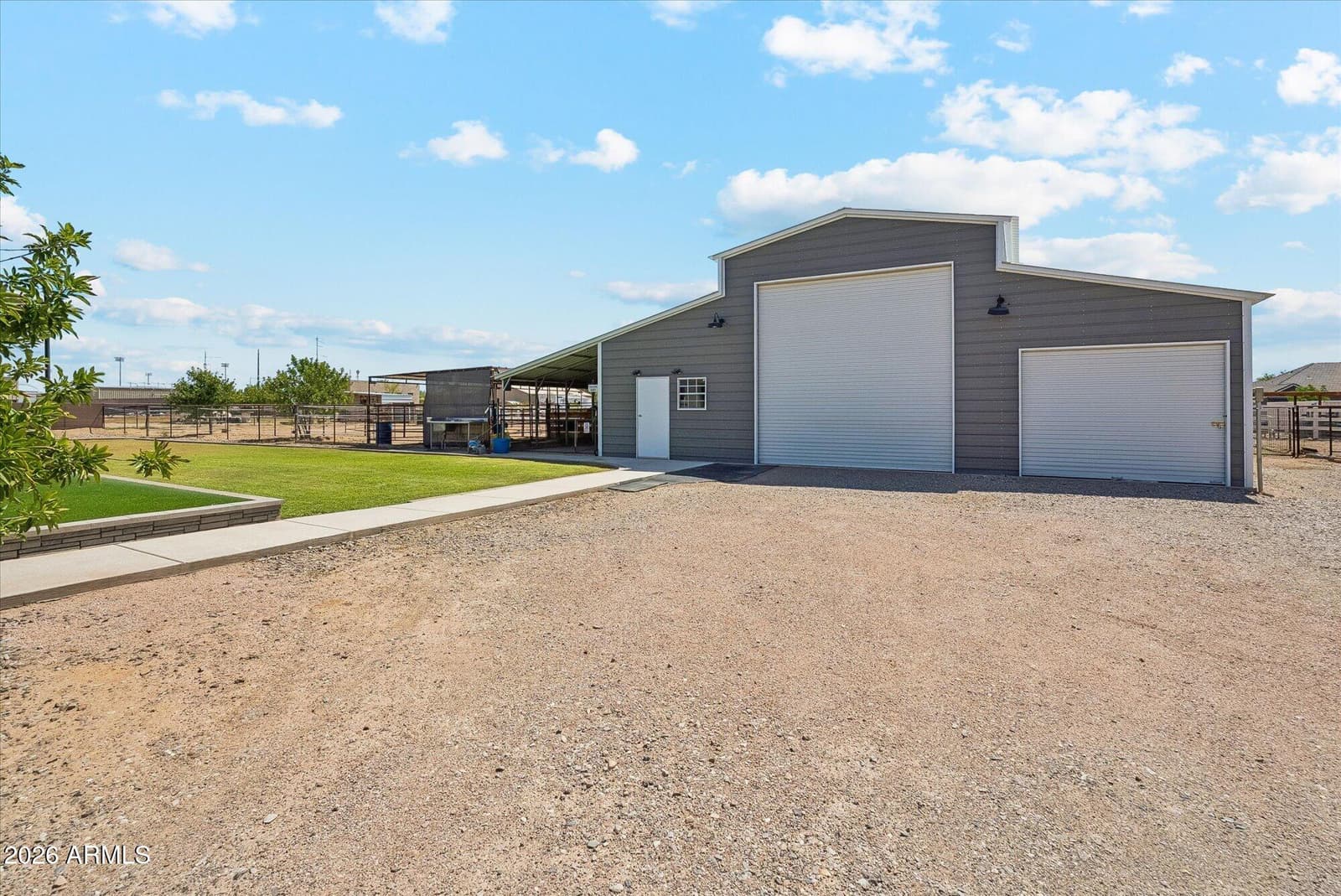 1647 E Lobo Street, San Tan Valley, AZ 85140 — photo 40 of 54