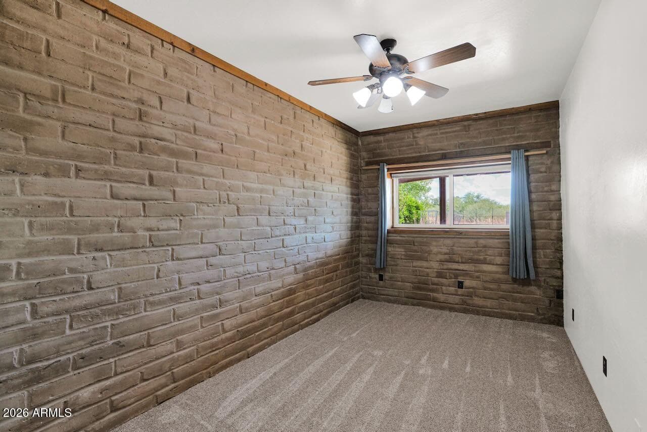 43607 N Coyote Road, San Tan Valley, AZ 85140 — photo 22 of 38