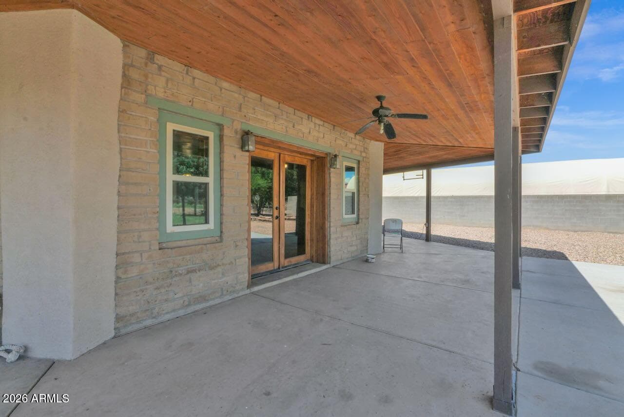 43607 N Coyote Road, San Tan Valley, AZ 85140 — photo 26 of 38